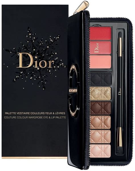 dior beauty palette lip|christian dior lipsticks.